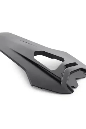 Trendy KTM Achterspatbord Kap