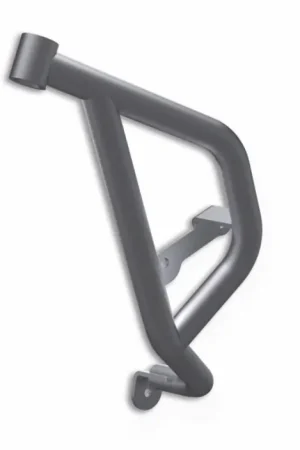 Ducati Valbeugel Waterpomp DesertX Laatste Kans