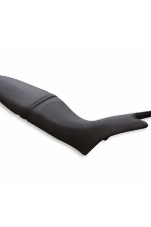 Lage Prijs Ducati Verlaagd Zadel Hypermotard - 20 mm