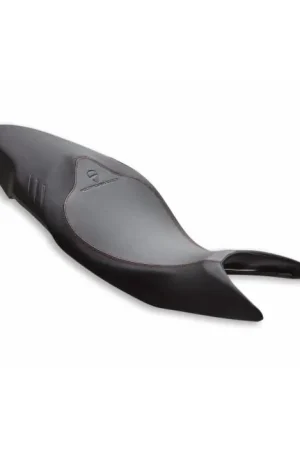 Ducati Verlaagd Zadel SuperSport - 20mm Direct Beschikbaar