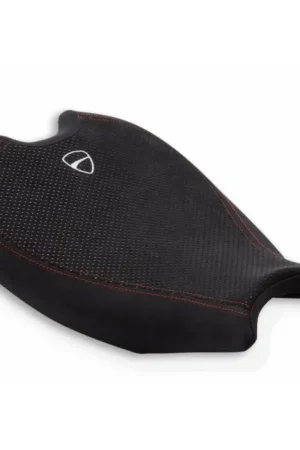 Bestseller Ducati Verlaagd Zadel -20MM Streetfighter V2