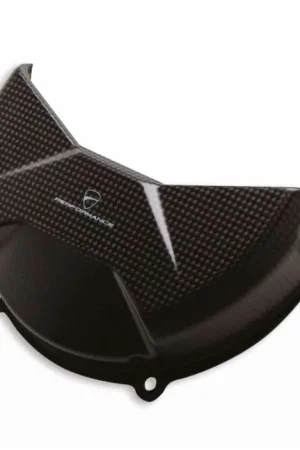 Beperkt Aanbod Ducati Koppelingsdeksel Carbon Panigale