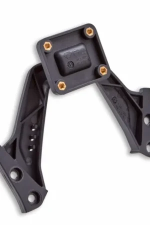 Actieprijs Ducati Navigatiesteun Hoog Multistrada