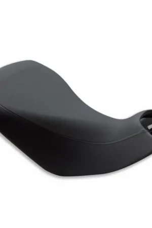 Ducati Verhoogd Zadel +20MM Multistrada Bestel Nu