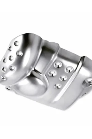 Ducati Bodemplaat bescherming Direct Verzonden