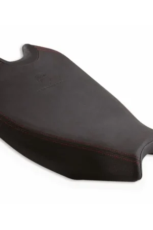 Betrouwbaar Ducati Zadel Sport +20MM Streetfighter V2