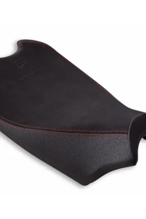 Ducati Zadel Sport +20MM Panigale Gereduceerde Prijs