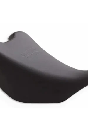 Ducati Verhoogd Zadel +15MM DesertX Topkwaliteit