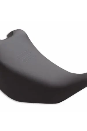 Ducati Verlaagd Zadel -10MM DesertX Weekendaanbieding