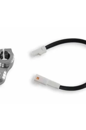 Gereduceerde Prijs Ducati Bedrading Omgekeerd Schakelen Streetfighter V2