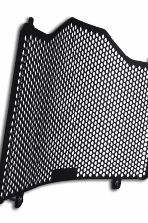 Ducati Radiator Bescherming Speciale Aanbieding