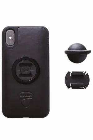 Merkproduct Ducati Telefoon Hoesje Iphone 13 Mini