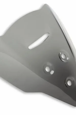 Ducati Windscherm Streetfighter V2 Direct Beschikbaar