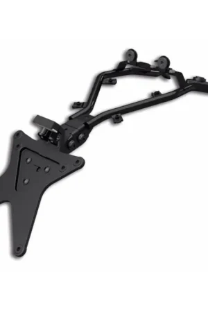 Ducati Kentekenplaathouder DesertX Aanbieding