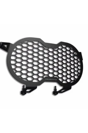 Must-Have Ducati Koplampbescherming DesertX