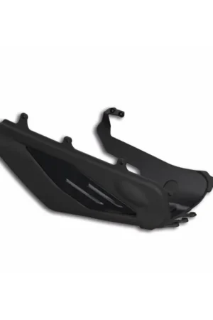 Ducati Uitlaatbeschermingskap Akrapovic Panigale Origineel