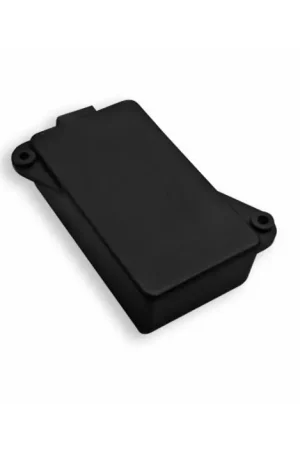 Ducati Multimedia Systeem Handgemaakt