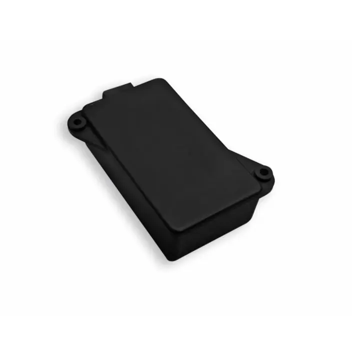 Ducati Multimedia Systeem Korting