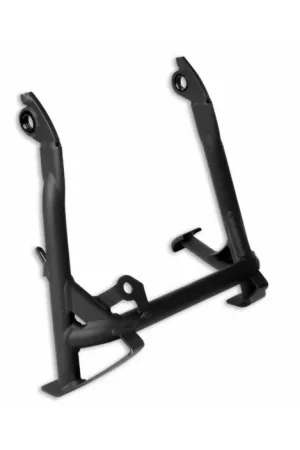 Authentiek Ducati Middenstandaard