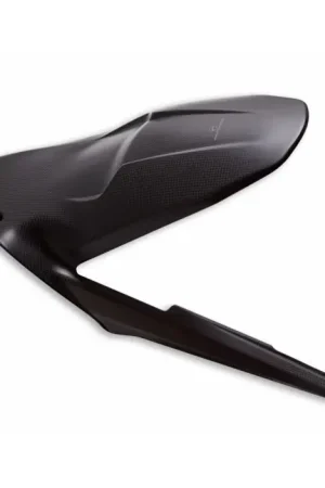 Ducati Achterspatbord Carbon Betrouwbaar