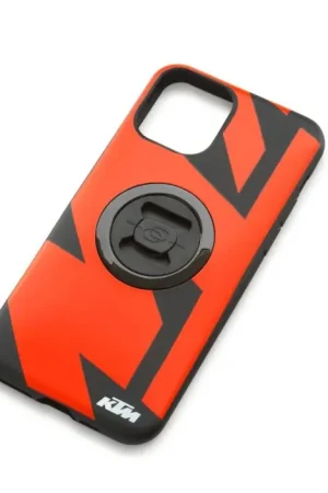 KTM SP Connect Telefoonhoes Samsung Galaxy S20 Ultra Hete Deal