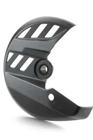 KTM Remschijf Beschermkap Wereldwijde Verzending