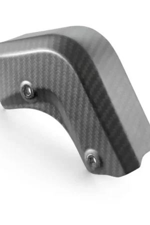 KTM Carbon Connector Beschermkap Koopje
