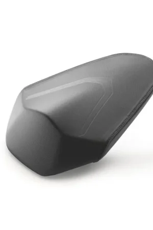 KTM Ergo Passagierszadel Meest Verkocht