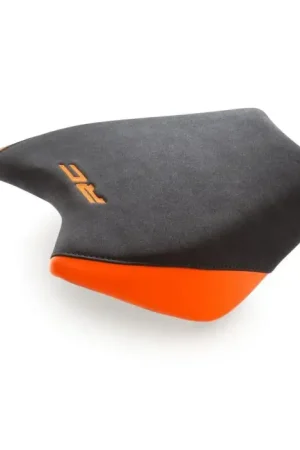 Nieuw KTM Ergo Zadel