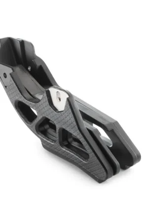 KTM Ketting Bescherming Trendy