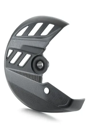 KTM Remschijf Beschermkap Lage Prijs