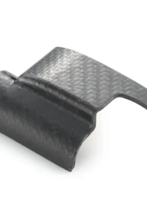 KTM Koppelingscilinder Master Bescherming Beperkte Voorraad