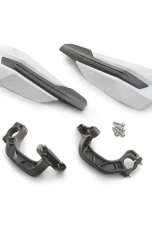 KTM Race Handkappen Hoge Kwaliteit