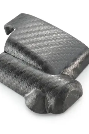 KTM Race Hoofdcilinder Bescherming Exclusief