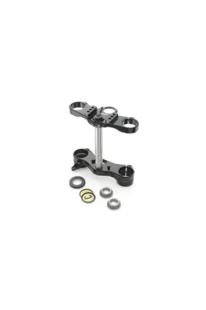 Lage Kosten KTM Factory Kroonplaat