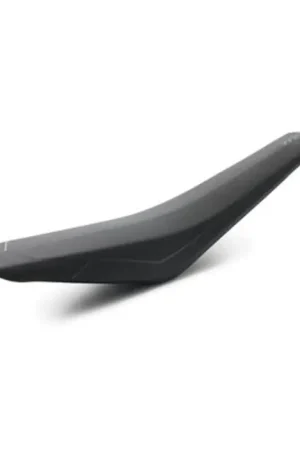 KTM Zadel Verlaagd -7MM Uitverkoop