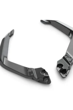 KTM Achtergreep Kit Actieprijs