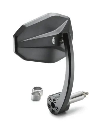 KTM Bar-end Spiegel 125/200/390/690/790/890/1290 Koop Online