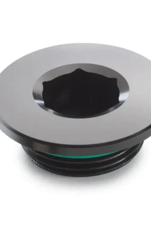 KTM Ontstekings Afdichtingsdeksel Limited Edition