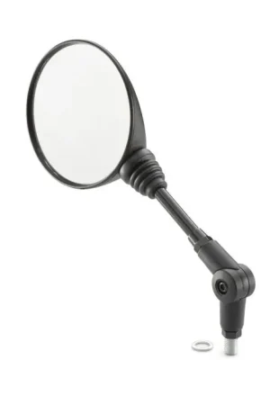 Favoriet KTM Spiegel