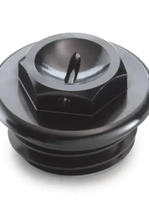 KTM Olieaftapplug Premium