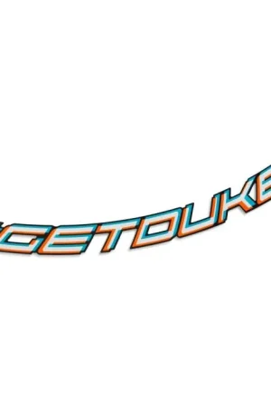 KTM Randsticker Must-Have