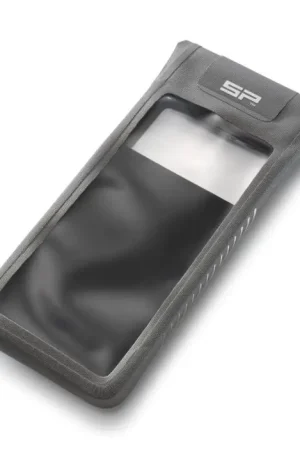 KTM Universeel Smartphone Hoesje Geld-Terug-Garantie