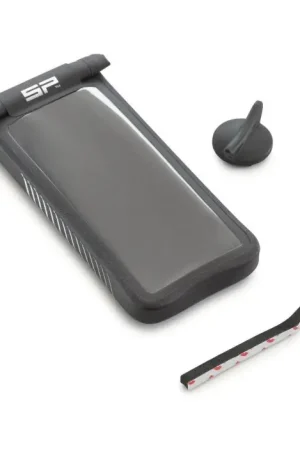 Populair KTM Universeel Smartphone Hoesje