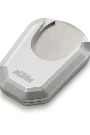 Hete Deal KTM Standplaat