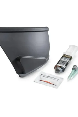 KTM Achterbrug Bescherming Korting