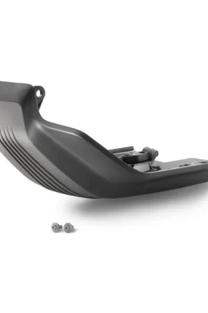 Husqvarna beschermplaat Fabrieksprijs