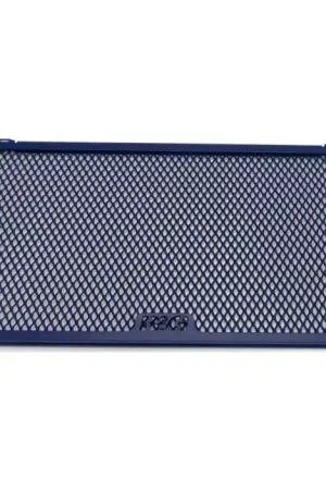 Koop Online R&G RAD0281DKBLUE Radiateur Bescherming Donker Blauw Yamaha YZF-R7 21-