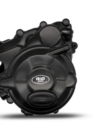 R&G KEC0140R Motorblok Cover Set Honda CRF1100 20- (NON-DCT ONLY) Veilige Betaling