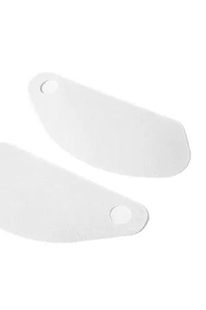 R&G EZRG129CL Eazi-Grip Sticker Set Transparant 2-GRIP KIT BMW S 1000 R 21- Betaalbaar